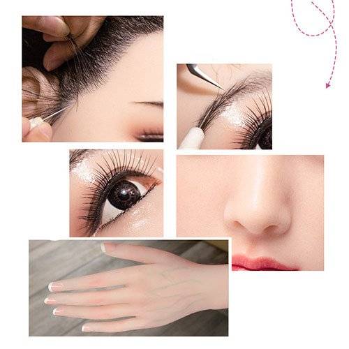 Giá sỉ Búp bê tình dục cao cấp Nữ thần gợi cảm Lina giá tốt